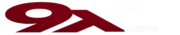 login-icon